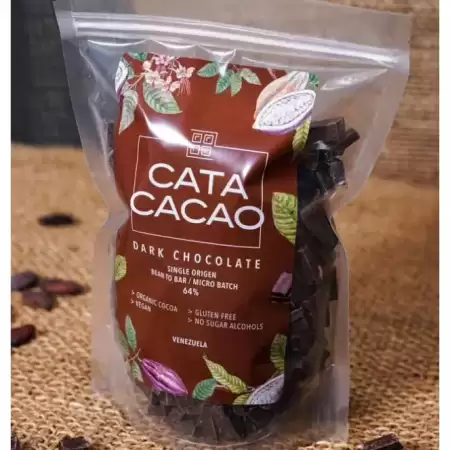Cata Cacao