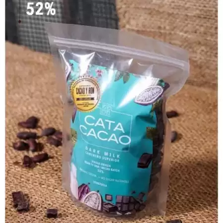 Cata Cacao