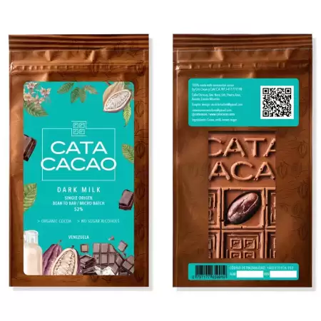 Cata Cacao