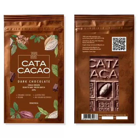 Cata Cacao