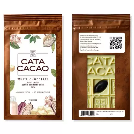 Cata Cacao