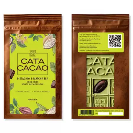 Cata Cacao