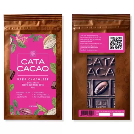 Cata Cacao