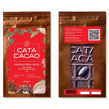 Cata Cacao