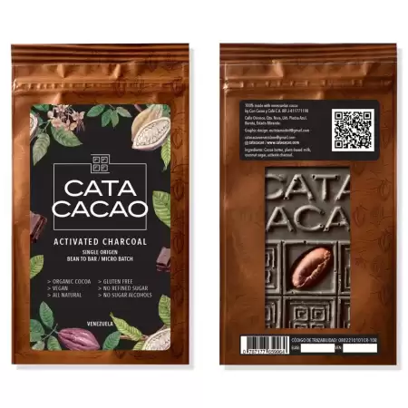 Cata Cacao