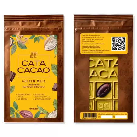Cata Cacao