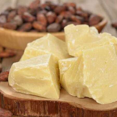 Cata Cacao